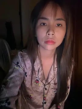 Samsam 567 online show from October 24, 4:25 pm