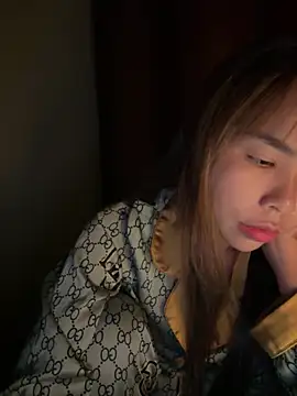 Samsam 567 online show from October 28, 3:58 pm