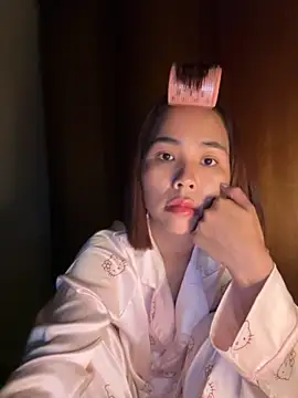 Samsam 567 online show from November 21, 4:05 pm