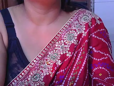 Snapshot of Manpreet_cute chatting on October 16, 6:20 pm Manpreet cute online show from October 16, 6:20 pm