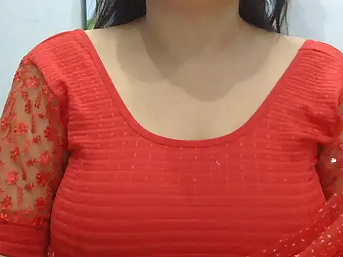 Snapshot of Manpreet_cute chatting on June 5, 10:32 am Manpreet cute online show from June 5, 10:32 am