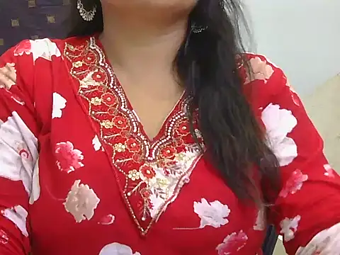 Snapshot of Manpreet_cute chatting on June 11, 5:16 am Manpreet cute online show from June 11, 5:16 am