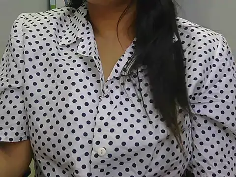 Snapshot of Manpreet_cute chatting on June 23, 11:30 am Manpreet cute online show from June 23, 11:30 am