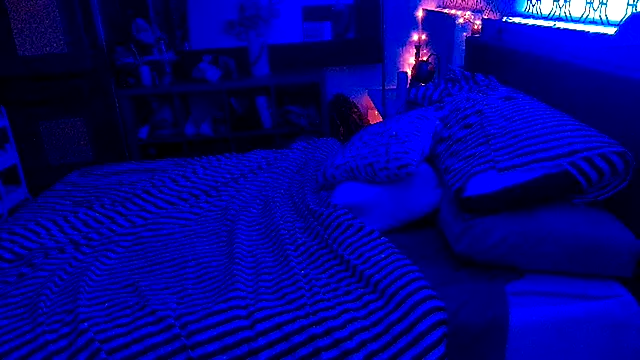 RawRyder8 online show from September 23, 9:01 am