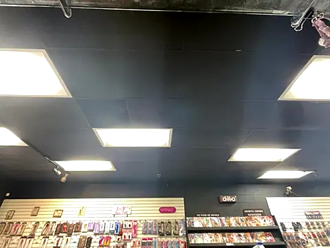 RawRyder8 online show from November 15, 7:43 pm