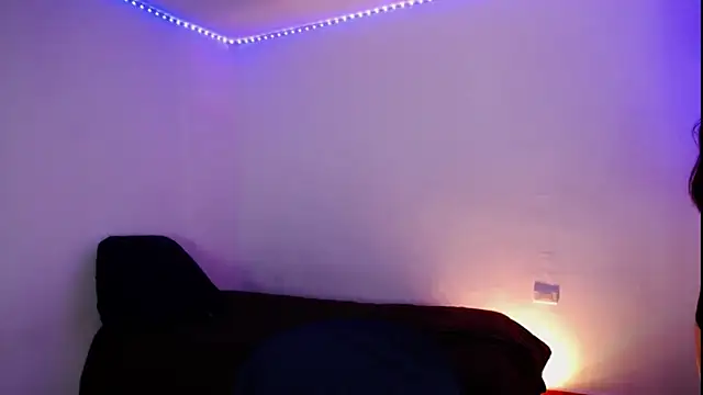 moritalatina online show from November 8, 3:12 pm