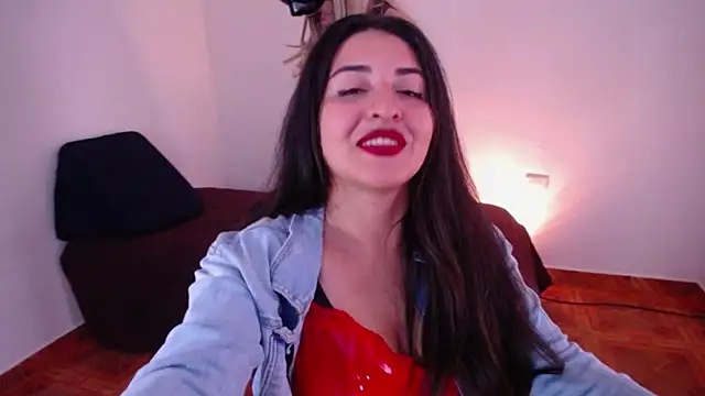 moritalatina online show from December 2, 4:35 pm