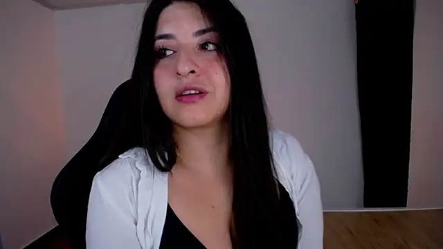 moritalatina online show from June 30, 8:32 pm