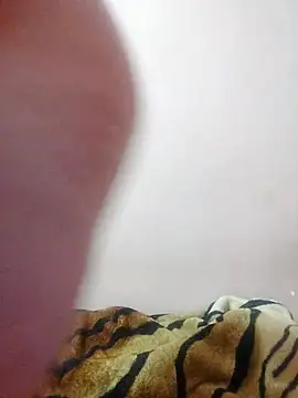 LoNa-daloua online show from October 7, 10:07 pm