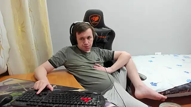 Snapshot of iliaskrislove chatting on January 17, 5:49 pm iliaskrislove online show from January 17, 5:49 pm