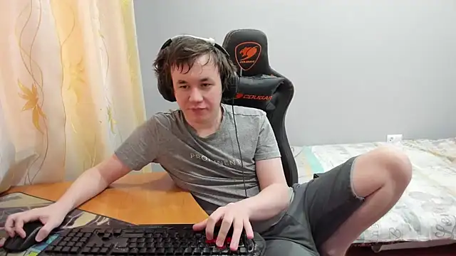 Snapshot of iliaskrislove chatting on February 11, 4:17 am iliaskrislove online show from February 11, 4:17 am