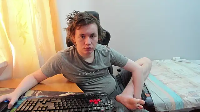 Snapshot of iliaskrislove chatting on March 3, 10:43 am iliaskrislove online show from March 3, 10:43 am