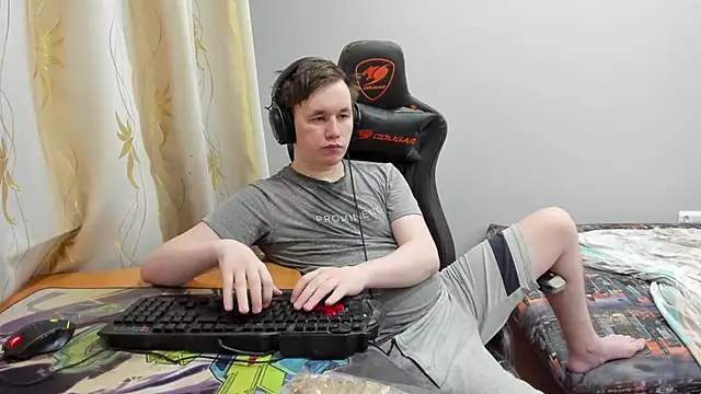 Snapshot of iliaskrislove chatting on June 25, 6:01 pm iliaskrislove online show from June 25, 6:01 pm