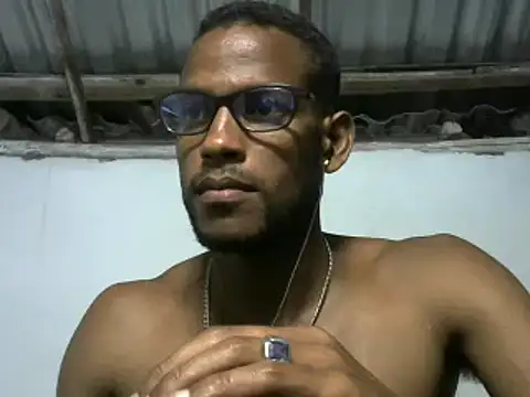 michel sc online show from September 22, 5:31 am