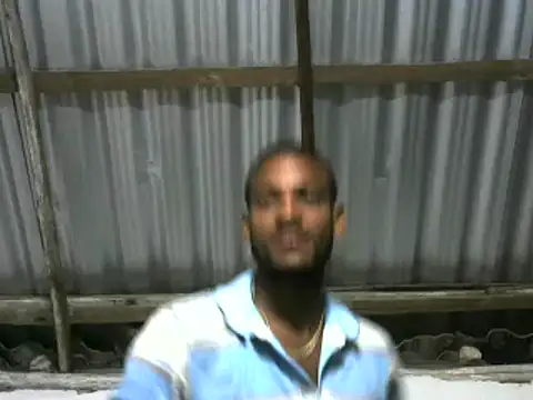 michel sc online show from October 8, 5:38 am