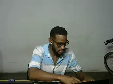 michel sc online show from October 26, 5:24 am