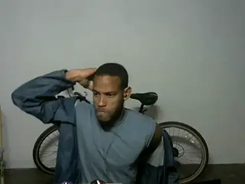 michel sc online show from February 5, 5:34 am