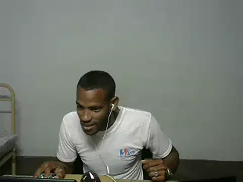 michel sc online show from March 1, 6:48 am