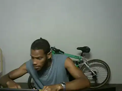 michel sc online show from April 27, 9:51 am