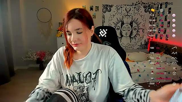 Snapshot of callmekatesmith chatting on December 12, 11:14 pm callmekatesmith online show from December 12, 11:14 pm