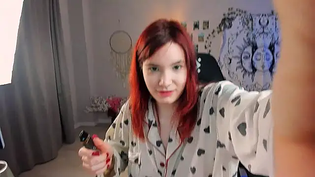 Snapshot of callmekatesmith chatting on January 28, 10:23 pm callmekatesmith online show from January 28, 10:23 pm