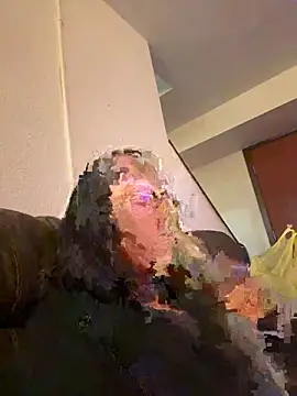 Snapshot of FreakNastyLacie chatting on October 28, 2:26 am FreakNastyLacie online show from October 28, 2:26 am