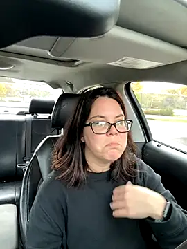 Snapshot of FreakNastyLacie chatting on October 29, 3:14 pm FreakNastyLacie online show from October 29, 3:14 pm