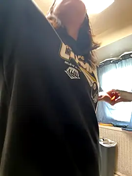 Snapshot of FreakNastyLacie chatting on November 8, 6:18 pm FreakNastyLacie online show from November 8, 6:18 pm