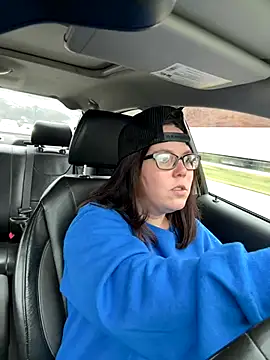 Snapshot of FreakNastyLacie chatting on November 20, 7:02 pm FreakNastyLacie online show from November 20, 7:02 pm