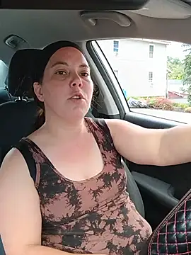 FreakNastyLacie online show from July 7, 11:53 pm