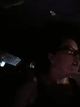 FreakNastyLacie online show from July 19, 1:42 am
