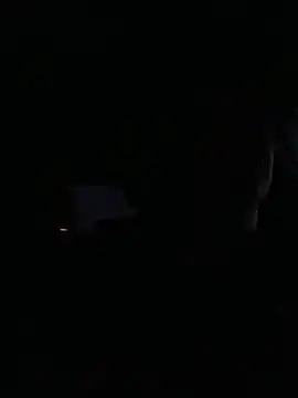 FreakNastyLacie online show from July 29, 1:26 am