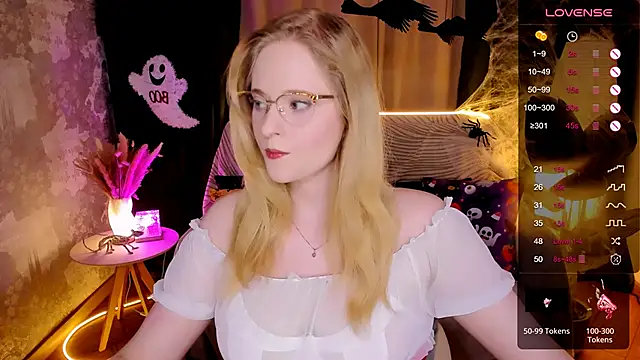 Aemilia  online show from November 2, 8:39 am