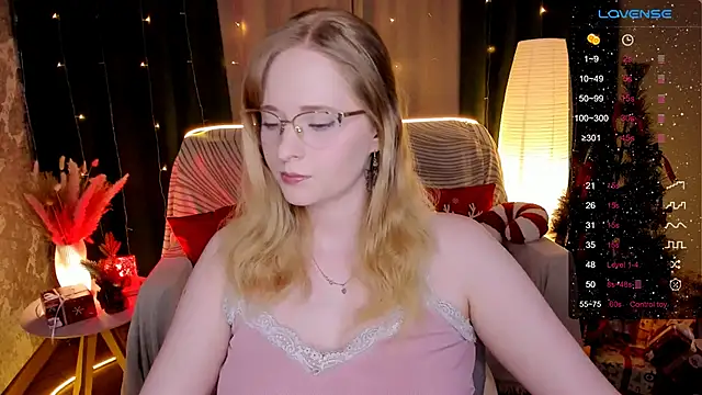 Aemilia  online show from December 16, 8:19 am