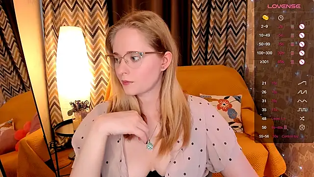 Aemilia  online show from May 22, 8:32 am