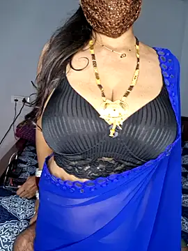 Morningstar ki Angel online show from December 8, 5:44 pm