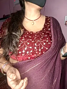 Snapshot of Morningstar_ki_Angel chatting on June 4, 7:47 am Morningstar ki Angel online show from June 4, 7:47 am