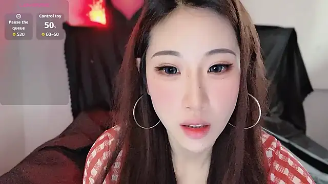 Chu-Chu-99 online show from April 1, 6:25 am