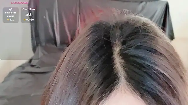 Chu-Chu-99 online show from April 3, 6:22 am