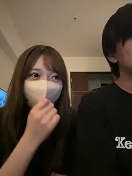 yuki-chi online show from September 12, 2:06 pm