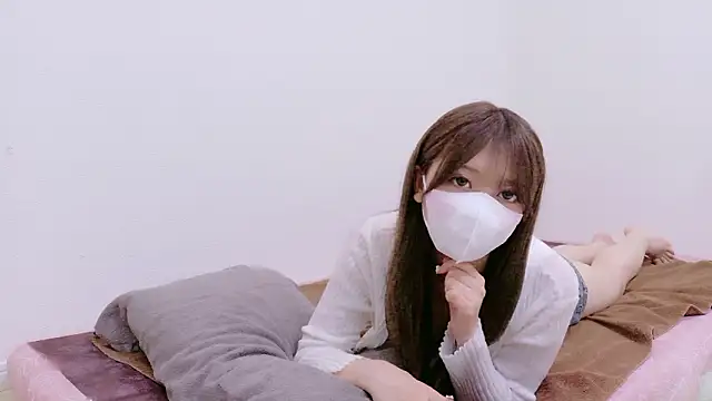 yuki-chi online show from September 15, 1:44 pm