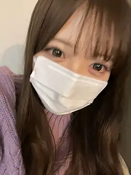 yuki-chi online show from December 1, 2:11 pm