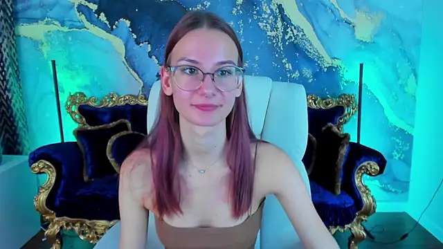 CozyMell online show from December 7, 7:27 am