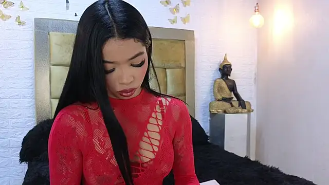 Snapshot of ximenawilliamss chatting on April 25, 7:00 pm ximenawilliamss online show from April 25, 7:00 pm