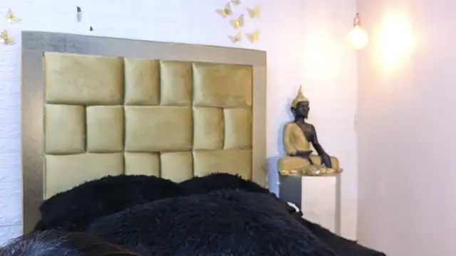 Snapshot of ximenawilliamss chatting on June 24, 8:30 pm ximenawilliamss online show from June 24, 8:30 pm