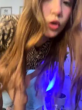 antonelaswete02 online show from October 2, 11:34 pm