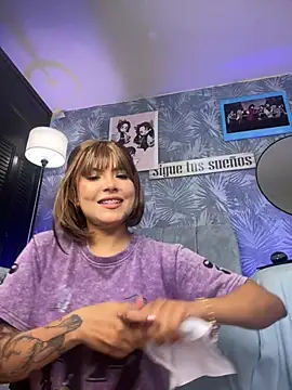 antonelaswete02 online show from November 27, 11:40 pm