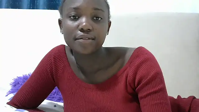 Snapshot of Latiffagodess chatting on October 11, 5:50 am Latiffagodess online show from October 11, 5:50 am