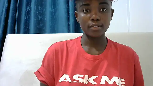 Snapshot of Latiffagodess chatting on November 7, 3:34 pm Latiffagodess online show from November 7, 3:34 pm