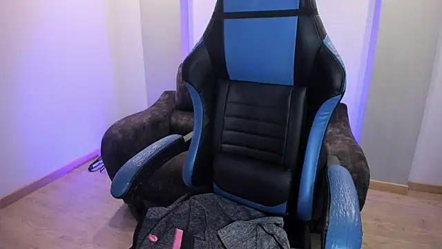 Barbara honey online show from December 2, 12:54 pm